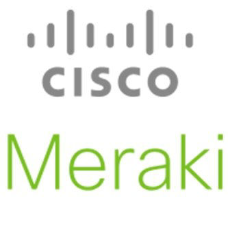 Meraki MX250 SEC Enterprise Agreement 3Y