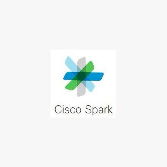 Cisco Spark Board, Cable Management kit