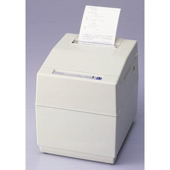 Citizen IDP3500 Prnt. Citizen IDP3500 Prnt.