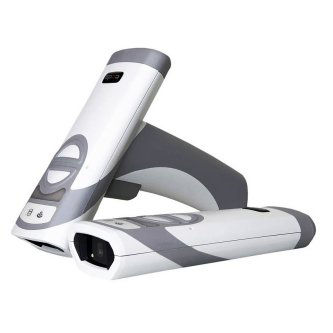 Code Reader Kit, CR2700 3-ft USB-C