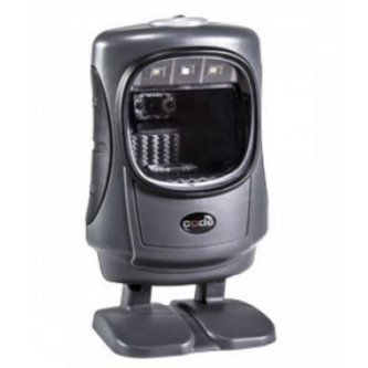 Code Reader Only- CR5200 w/ Built-In Age