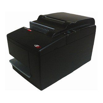 TPG A776 Printers