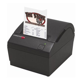 TPG A799 Printers A799-280E-ND02