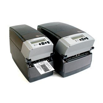 TPG C Series Printers CXD4-1330