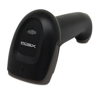 EVO-SG1-ADU EVO 2D BARCODE SCANNER