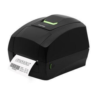 Custom America D4 Label Printers 979MK020000001