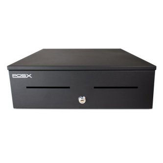 Custom America EVO Cash Drawers Custom America EVO Cash Drawers