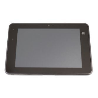 Custom America EVO Tablets 93DHN014300L33