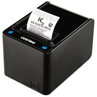 Custom-America-K3-Receipt-Printers 911HM01085P733