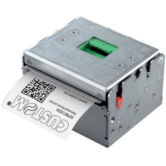 Custom-America-KPM180-Kiosk-Printers 915AH020600700
