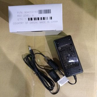 Awaiting product image