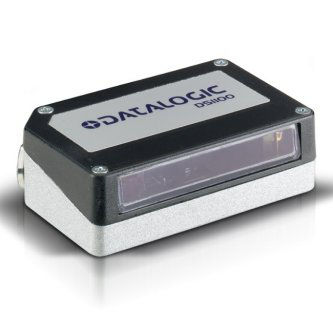 Datalogic DS1100 Laser Barcode Readers