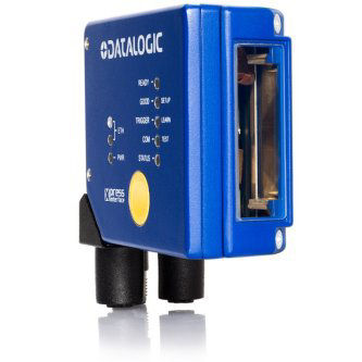 Datalogic-DS2400N-Laser-Barcode-Readers DSE0420-D