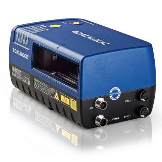 Datalogic-DS8110-Laser-Barcode-Readers 932500001