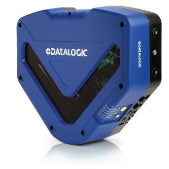 Datalogic-DX8210-Laser-Barcode-Readers 936300003