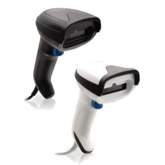 Gryphon 1D Black +USB