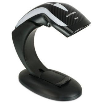 Datalogic Heron HD3430-WH