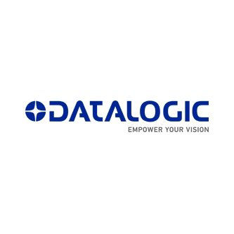 Datalogic Auto. VS & 2D Rdrs