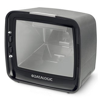 Datalogic Magellan 3400VSi