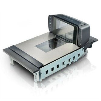 Datalogic Magellan 9300i 9400i Scanner Scales