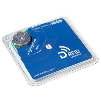 Datalogic RFID Accessories MBC-DLRBT001