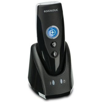 Datalogic Rida DBT6400