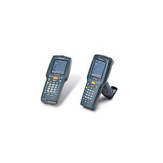 Datalogic Skorpio X3 PDT 942400019