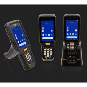 Datalogic Skorpio X5 PDT 943500032