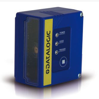 Datalogic-TC1200-Barcode-Readers 939501109
