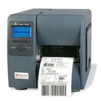 Datamax-ONeil M-Class Mark II PAA-00-48000000