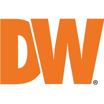 Outdoor Dual Tech PIR and Microwave IP