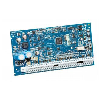 Deskstand Kit for Neo HS2LCDWF keypads