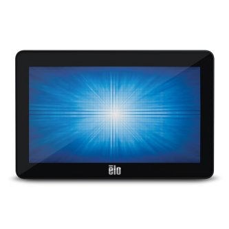 Elo 0702L Touch Monitors