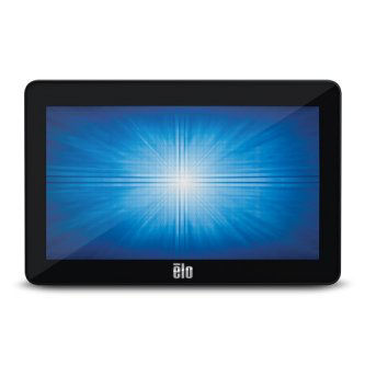 Elo Touchscreen Monitors