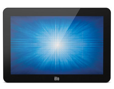 Elo-1002L-Desktop-Monitors-Rev-A E138394