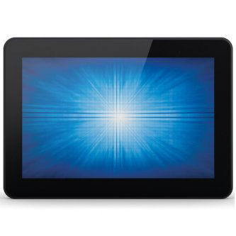 Elo 1093L Open Frame Monitors Elo 1093L Open Frame Monitors