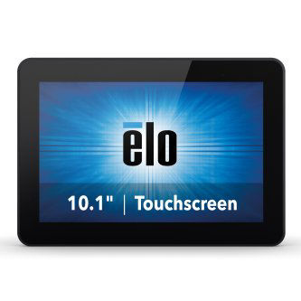 Elo-1093L-Open-Frame-Monitors E175580