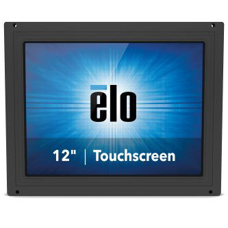 Elo-1291L-Open-Frame-Monitors E175771