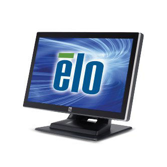 Elo 1519L Desktop Monitors Elo 1519L Desktop Monitors