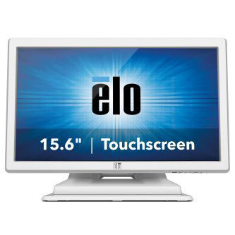 Elo 1519LM Medical Desktop Monitors Elo 1519LM Medical Desktop Monitors