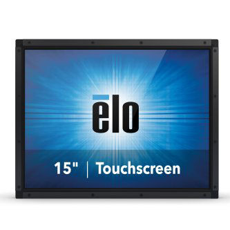 Elo-1590L-Open-Frame-Monitors E176751