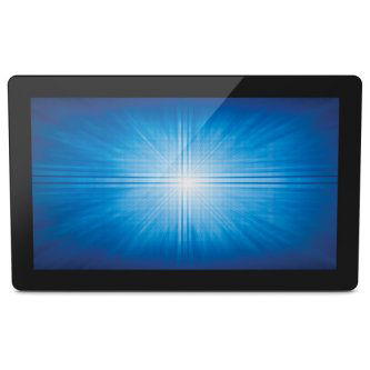 Elo-1593L-Open-Frame-Monitors E196874