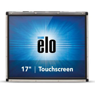 Elo-1739L-Open-Frame-Monitors E824565