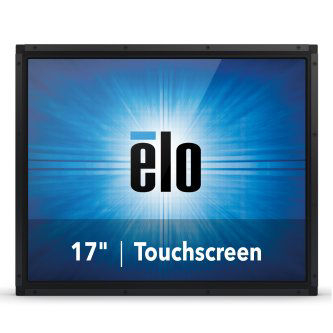 Elo-1790L-Open-Frame-Monitors E177920