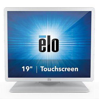 Elo-1903LM-Desktop-Monitors E349829