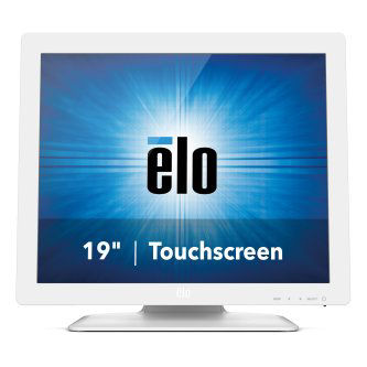 Elo-1929LM-Medical-Desktop-Monitors E920081