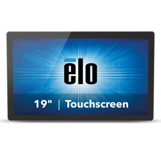 Elo-1940L-Open-Frame-Monitors E491184