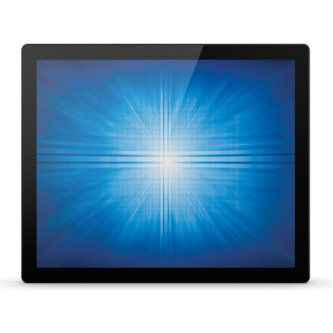 Elo 1990L Open Frame Monitors Elo 1990L Open Frame Monitors