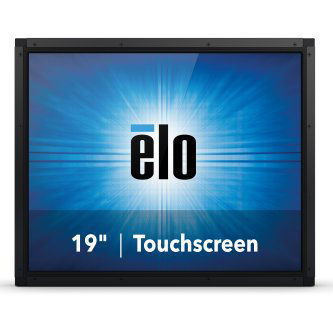 Elo-1990L-Open-Frame-Monitors E197256