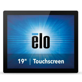 Elo-1991L-Open-Frame-Monitors E181390